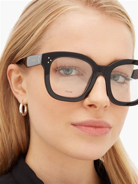 celine glasses for women|OFFICIAL ONLINE STORE UNITED STATES .